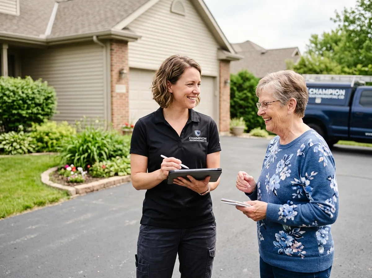 Basement Waterproofing Fruitland, MD FAQs